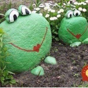 Meet your Posher, Krista